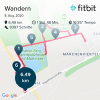 fitbit_sharing_2030342331